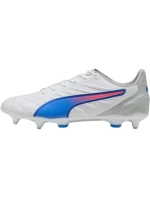 Puma King Pro MxSG M 107870 02