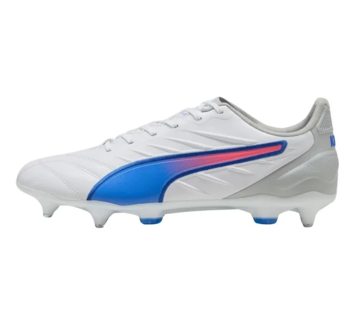 Puma King Pro MxSG M 107870 02
