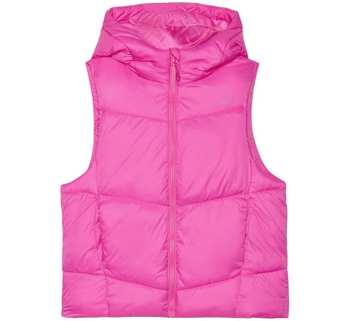 4F F129 Jr vesta 4FJWAW24TVJAF129