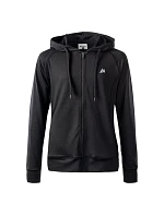 Detská mikina CYRA JRG