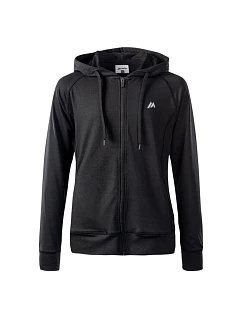 Detská mikina CYRA JRG