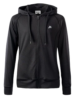 Detská mikina CYRA JRG