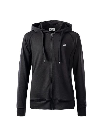 Detská mikina CYRA JRG