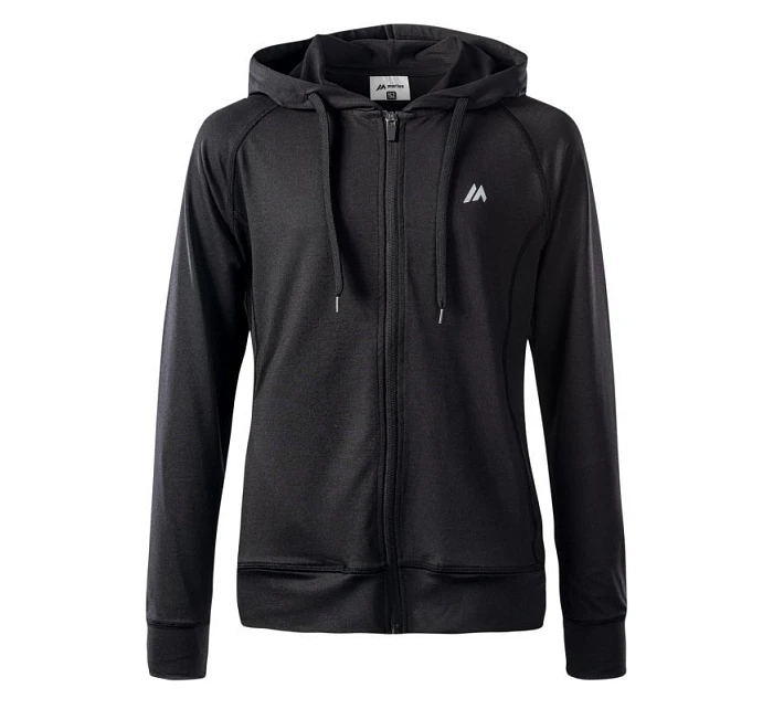 Detská mikina CYRA JRG