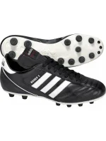 Kopačky 5 Liga FG černá  model 18780010 - ADIDAS