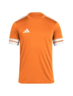 Tričko Squadra 25 M model 20877555 pánské - ADIDAS