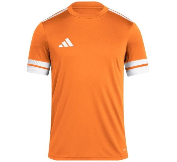 Tričko Squadra 25 M model 20877555 pánské - ADIDAS