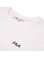 W  tričko model 20963227 - Fila