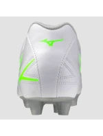 Kopačky  Neo III Select Jr model 20978090 - Mizuno