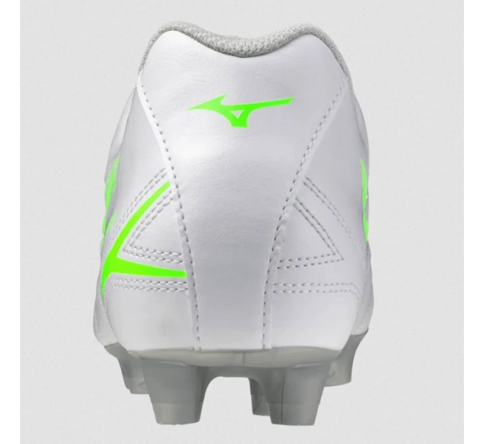 Kopačky  Neo III Select Jr model 20978090 - Mizuno