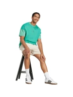 Tričko adidas All SZN M JJ3676 muži Tričko adidas All SZN M JJ3676 muži