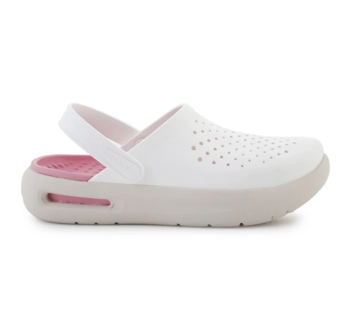 Crocs Inmotion Clog LiteRide W 209964-100 Crocs Inmotion Clog LiteRide W 209964-100