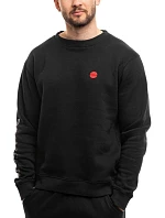 Ozoshi mikina Colombia M OZ93868 men