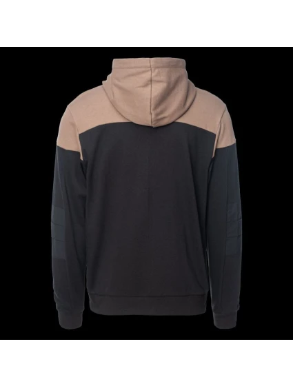 Męska Bluza model 22362603 - Hi-Tec
