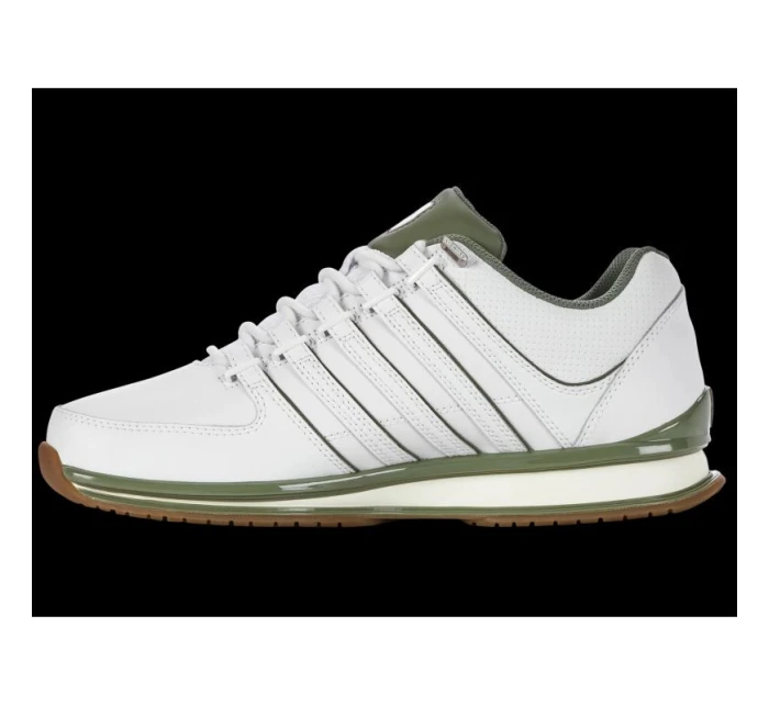 Topánky K-Swiss Rinzler M 01235-953-M