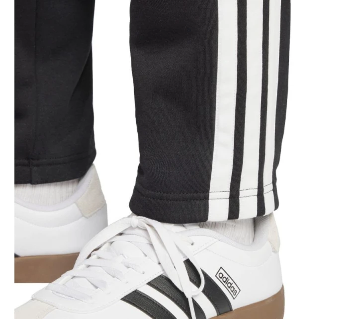 Fleecové nohavice adidas Essentials 3-Stripes M JD1854 Fleecové nohavice adidas Essentials 3-Stripes M JD1854