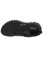 Boty   W model 21415154 - Skechers