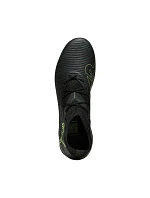 Kopačky Puma Future 8 Pro FG/AG M 108588 02