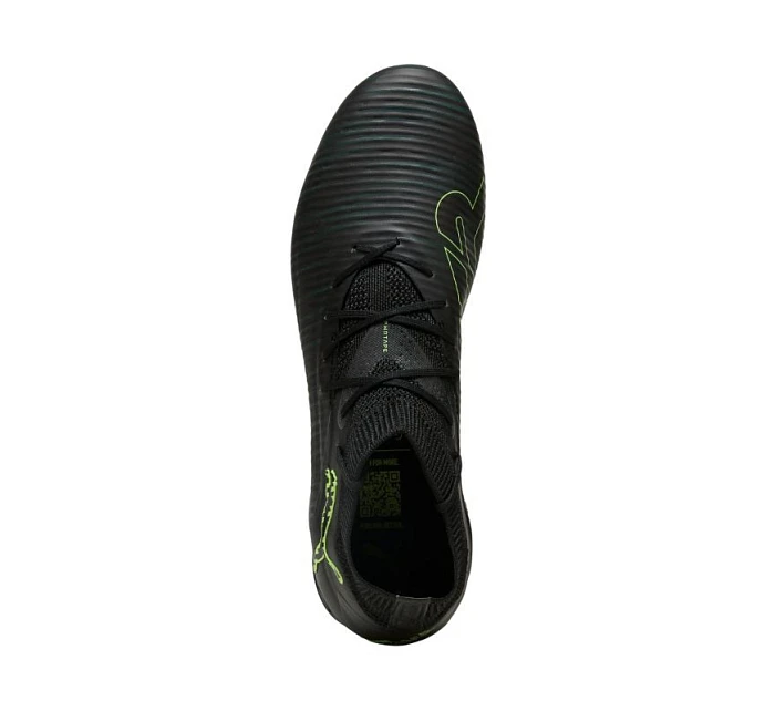 Kopačky Puma Future 8 Pro FG/AG M 108588 02