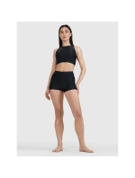 Dámske plavecké šortky 4F 4FWSS25UBKBF074-20S dámske