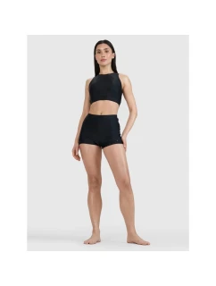 Dámske plavecké šortky 4F 4FWSS25UBKBF074-20S dámske