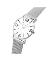 Dámske hodinky Paul Lorens PL1874B2-3C1 + BOX Dámske hodinky Paul Lorens PL1874B2-3C1 + BOX