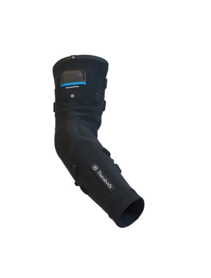 Therabody RecoveryPulse Arm Sleeve Single veľkosť L
