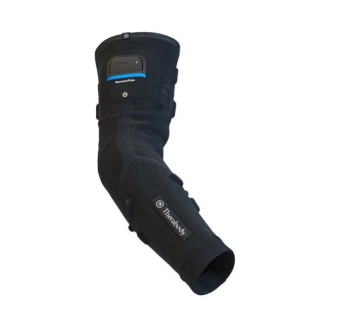 Therabody RecoveryPulse Arm Sleeve Single veľkosť L