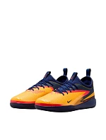 Dětské kopačky Phantom 6 Low Academy IC EH model 21955923 800 - NIKE