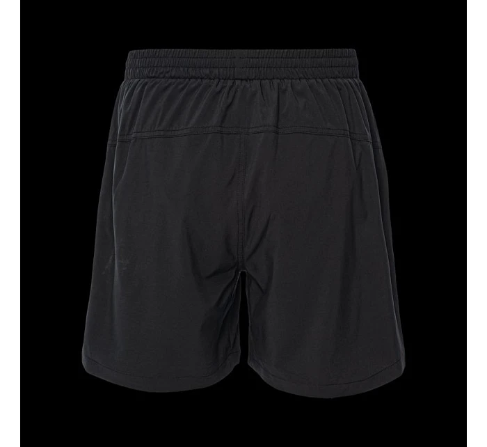 Pánske šortky OLPU II