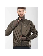 Kurtka rowerowa model 22247666 2 Jacket zielony - Northwave