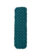 Plavky Aqua-speed Sophie W 16 441