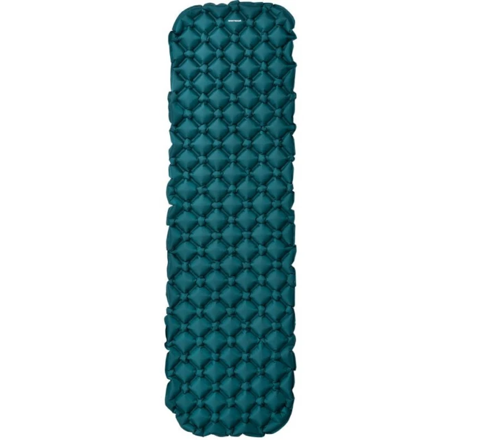 Plavky Aqua-speed Sophie W 16 441