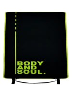 Podložka na cvičení model 20236826 - PROfit Podložka na cvičení model 20236826 - PROfit