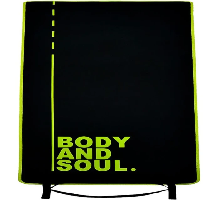 Podložka na cvičení model 20236826 - PROfit Podložka na cvičení model 20236826 - PROfit