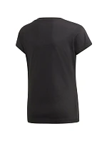 Detské tričko YG E Lin JR EH6173 - Adidas