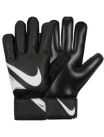 Brankářské rukavice model 21860191 - NIKE