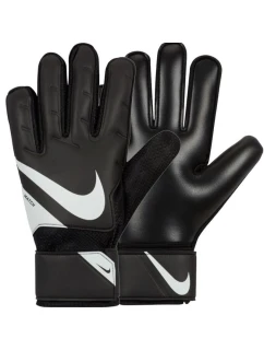 Brankářské rukavice model 21860191 - NIKE