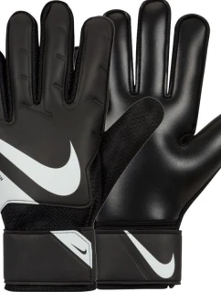 Brankářské rukavice model 21860191 - NIKE