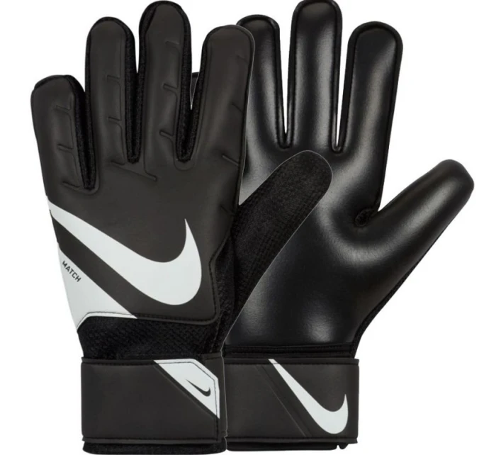 Brankářské rukavice model 21860191 - NIKE