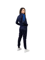 Pánske tepláky Givova Tuta Revolution M TR033 0402