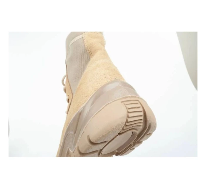 Bezpečnostní pracovní obuv M model 17033300 - Lavoro