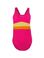 Dievčatá Swan Jr Swan-girl-04 - Crowell Dievčatá Swan Jr Swan-girl-04 - Crowell