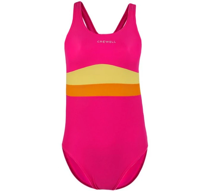 Dievčatá Swan Jr Swan-girl-04 - Crowell Dievčatá Swan Jr Swan-girl-04 - Crowell