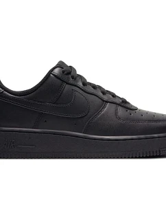 Air Force 1 '07 W model 22112801 dámské boty - NIKE