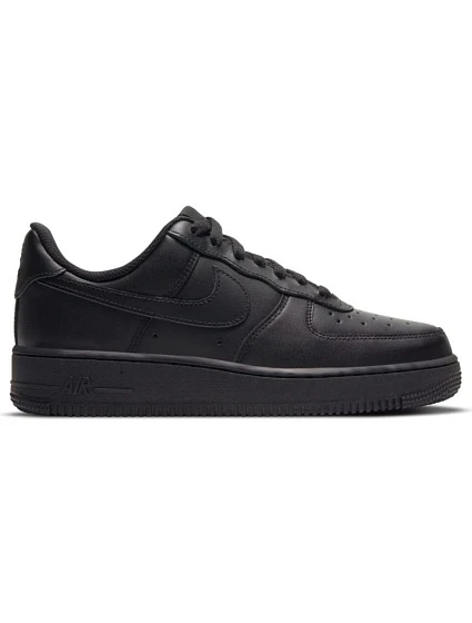 Air Force 1 '07 W model 22112801 dámské boty - NIKE