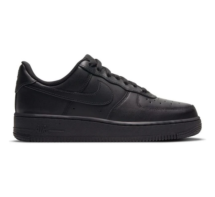 Air Force 1 '07 W model 22112801 dámské boty - NIKE
