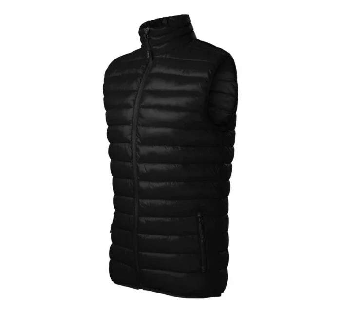 Pánska vesta Everest M MLI-55301 - Malfini