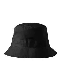 Klobúk Malfini Classic MLI-30401