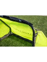 Branková síť   model 20571621 - Yakimasport